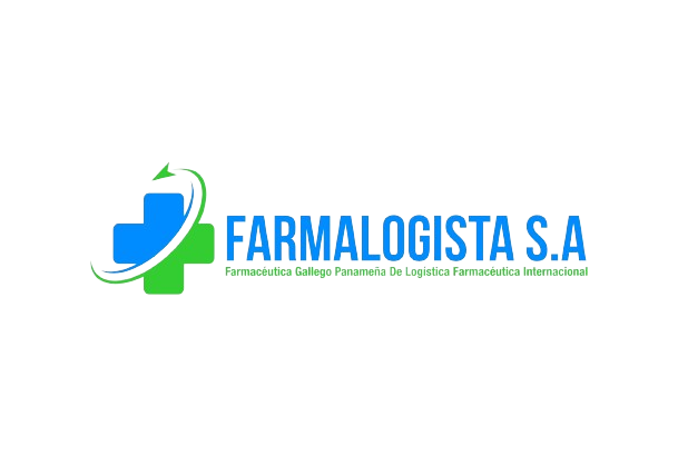 logo-farmalogista-sa-
